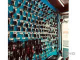 Car Key Programming & Smart Key Services in Gharaffa Doha